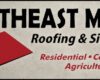 About Northeast Metal Roofing - Northeast Distributors