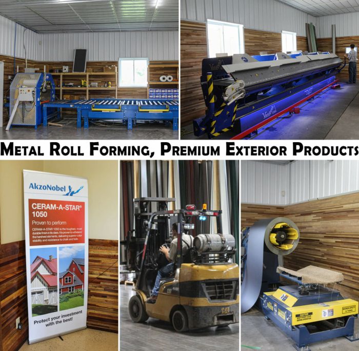 Home | Northeast Distributors Home | Northeast Distributors