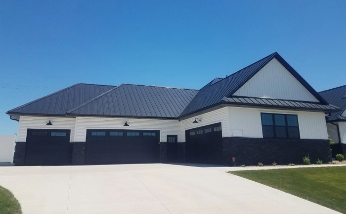 Abc Siding And Roofing at Kate Gates blog Abc Siding And Roofing at Kate Gates blog