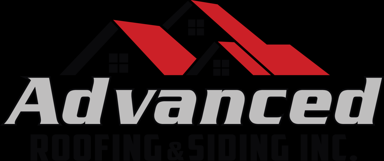 Premium Siding Services | Alam B Roofing Premium Siding Services | Alam B Roofing