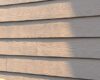 Heathered Moss James Hardie Siding Project in Laurel Hollow, NY