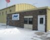 House Siding St. Cloud MN | Gutters | Replacement Windows