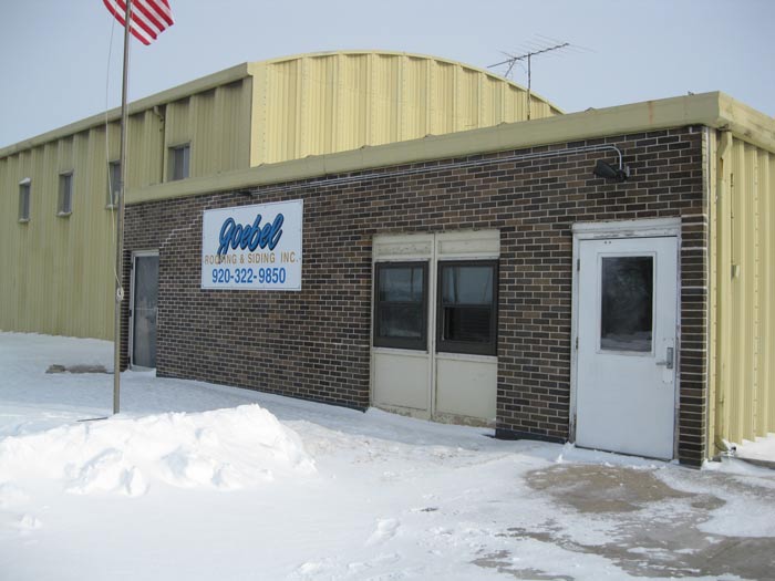 House Siding St. Cloud MN | Gutters | Replacement Windows House Siding St. Cloud MN | Gutters | Replacement Windows