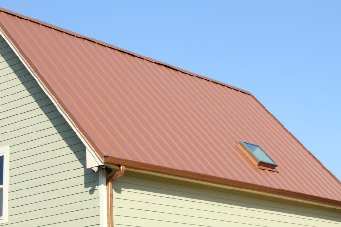 Empire Building Materials - Sidings Product Info Empire Building Materials - Sidings Product Info