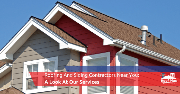 Siding Repair | Siding Repair Near Me | Denver Roofing Works Siding Repair | Siding Repair Near Me | Denver Roofing Works