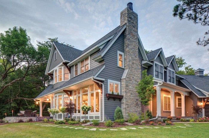 House Siding Options, Costs, Trends | Millionacres House Siding Options, Costs, Trends | Millionacres