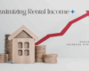 Maximizing Rental Income: Proven Rent Increase Strategies