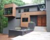 The 3 Best Exterior Home Siding Materials for Southern Homes | Nichiha USA