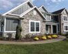 12 Most Popular House Siding Colors - House Frey