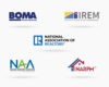Homeowners Association vs. Property Managers