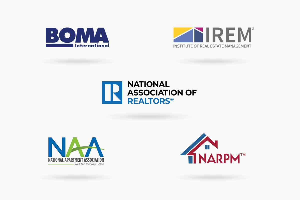 Homeowners Association vs. Property Managers Homeowners Association vs. Property Managers