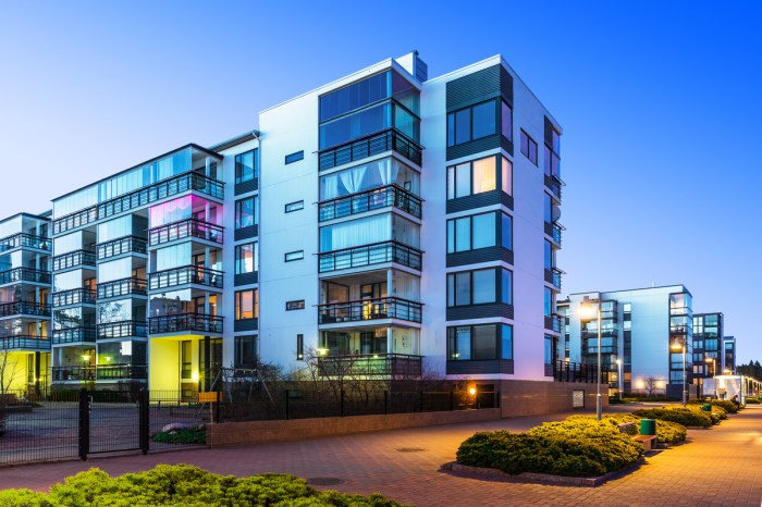 7 Apartment Management Tips to Attract Quality Tenants (From a Seasoned ... 7 Apartment Management Tips to Attract Quality Tenants (From a Seasoned ...