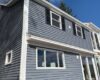 Certainteed Flagstone Vinyl Siding