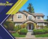 Financing Options at Century Roofing and Siding