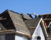 Global Roofing - Current job vacancies and job openings