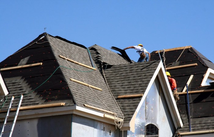 Global Roofing - Current job vacancies and job openings Global Roofing - Current job vacancies and job openings