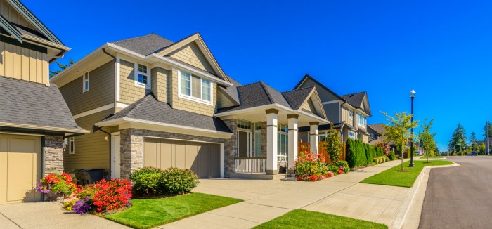 Homeowners’ Association - Overview, Responsibilites and Advantages Homeowners’ Association - Overview, Responsibilites and Advantages