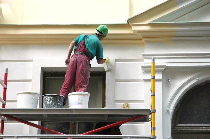 Local Painters | Painting Service Near Me | Painting Local Painters | Painting Service Near Me | Painting