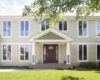 2023 Vinyl Siding Costs | Vinyl Siding Installation Guide | Modernize ...