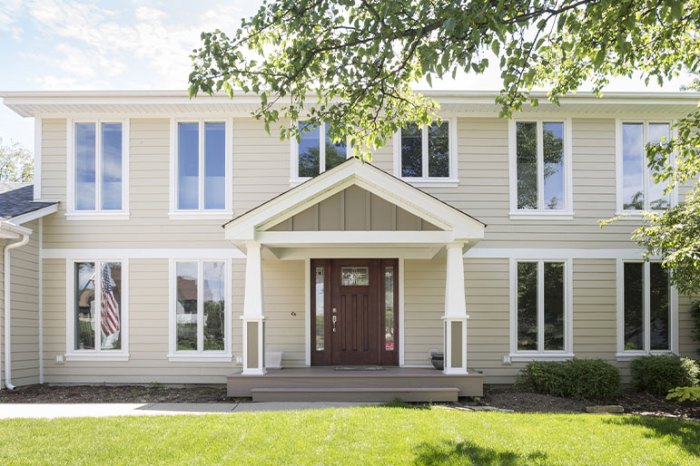 2023 Vinyl Siding Costs | Vinyl Siding Installation Guide | Modernize ... 2023 Vinyl Siding Costs | Vinyl Siding Installation Guide | Modernize ...