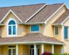 Material List For Vinyl Siding