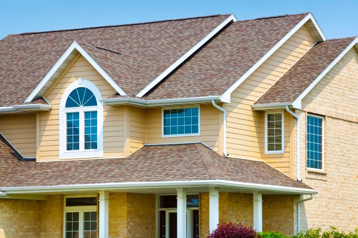 Material List For Vinyl Siding Material List For Vinyl Siding