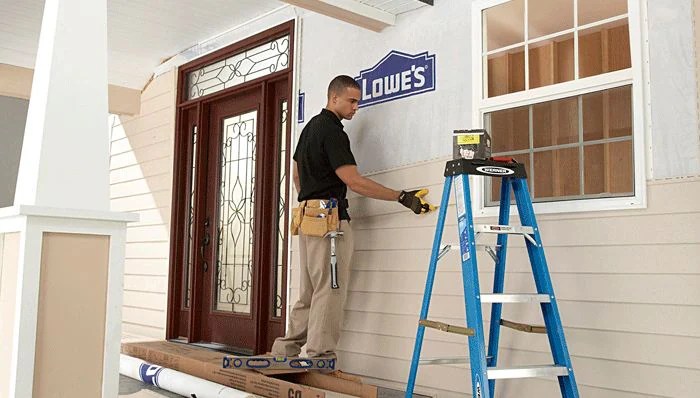 How To Install A Exterior Light On Vinyl Siding | Homeminimalisite.com How To Install A Exterior Light On Vinyl Siding | Homeminimalisite.com