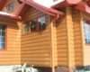 ABC SEAMLESS SIDING | Roofing Contractors in Wood River, NE