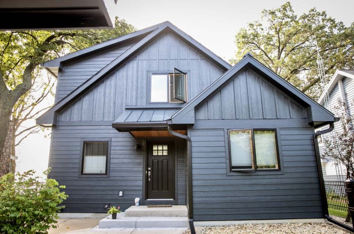 All About HardiePlank and Fiber Cement Siding | Best Pick Reports All About HardiePlank and Fiber Cement Siding | Best Pick Reports