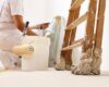 Best Local House Painters Near Me (3 Free Quotes)