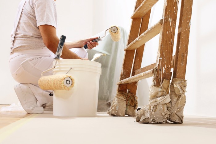 Best Local House Painters Near Me (3 Free Quotes) Best Local House Painters Near Me (3 Free Quotes)