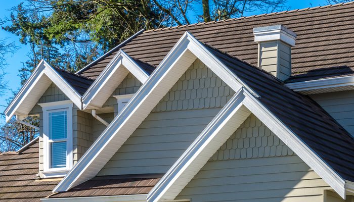 Vinyl Siding Near Me - Everything Amazing - Vinyl Siding #1 Vinyl Siding Near Me - Everything Amazing - Vinyl Siding #1