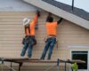 8 Common Types of Siding to Know for Home Building