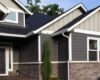 How to Find the Best Local Siding Contractor