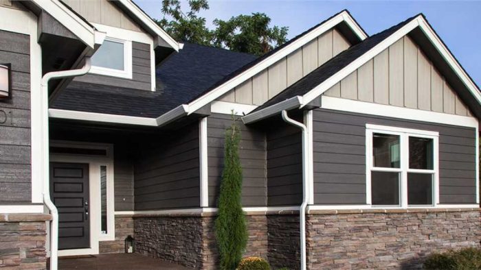 How to Find the Best Local Siding Contractor How to Find the Best Local Siding Contractor