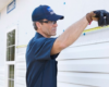 Siding Installation Services from Lowe's